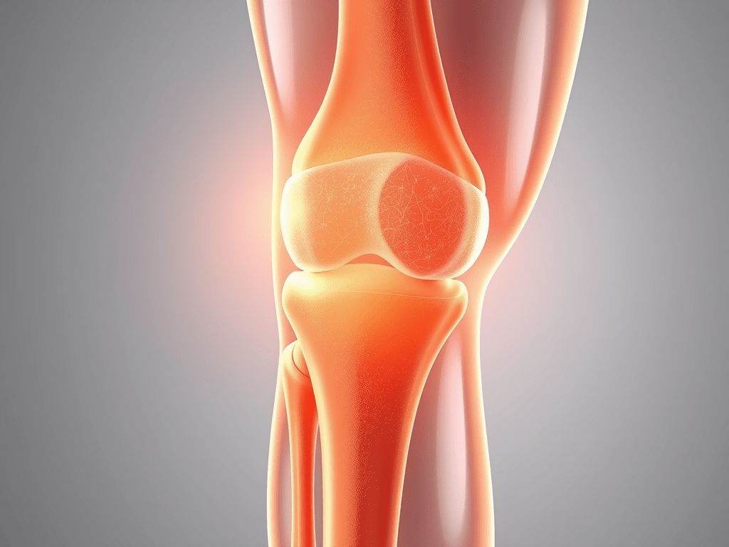 Kireçlenme Ve Tedavisi